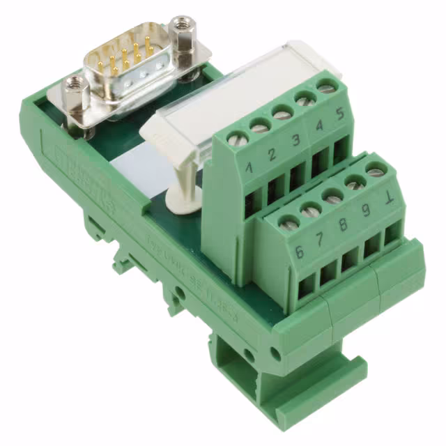 2281128 Phoenix Contact  Interface Modules